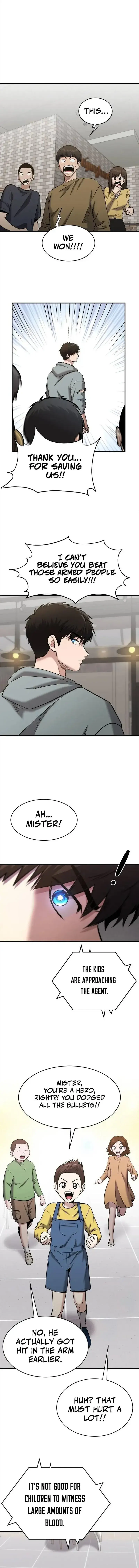 Page 4 of Chapter 30