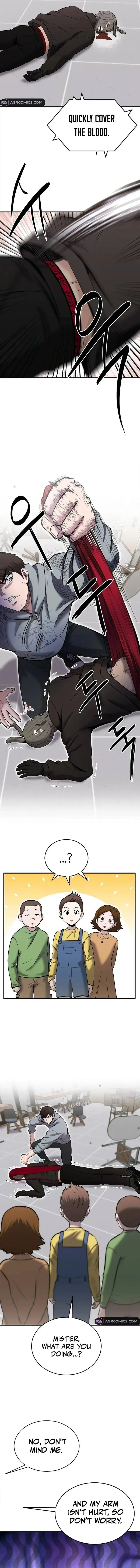 Page 5 of Chapter 30