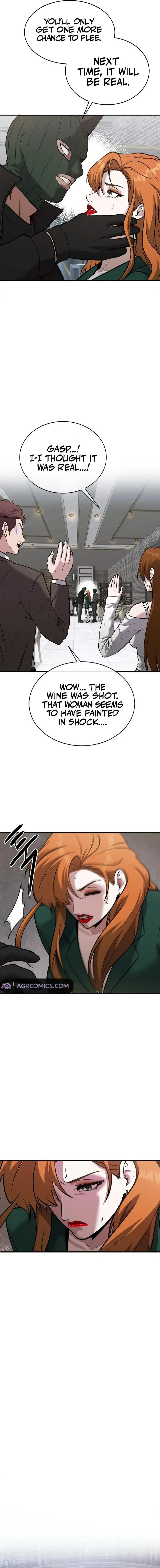 Page 8 of Chapter 30