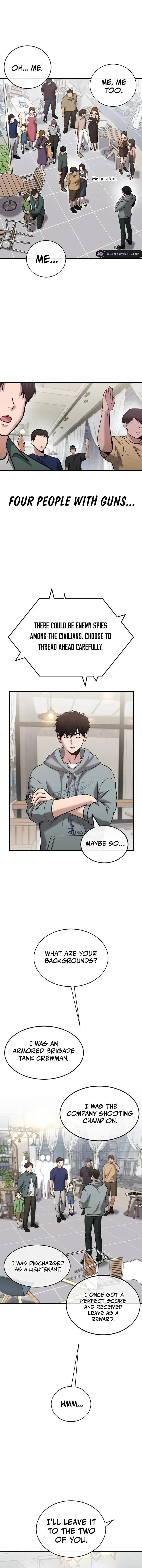 Page 9 of Chapter 30