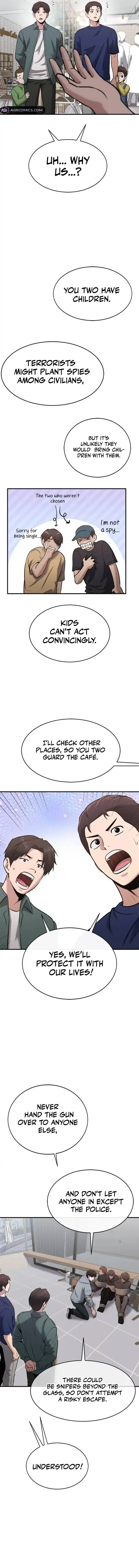 Page 10 of Chapter 30
