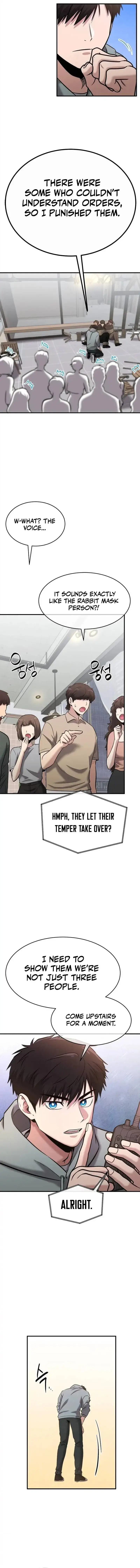 Page 12 of Chapter 30