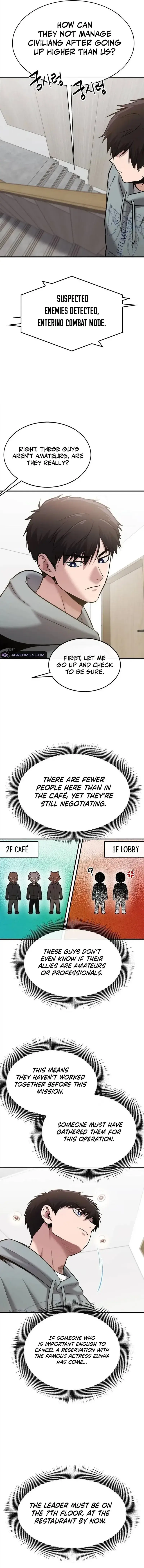 Page 14 of Chapter 30