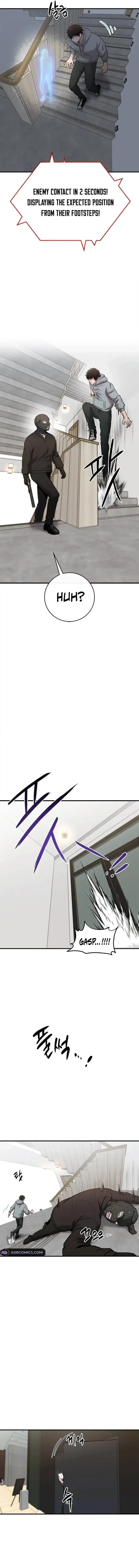 Page 15 of Chapter 30