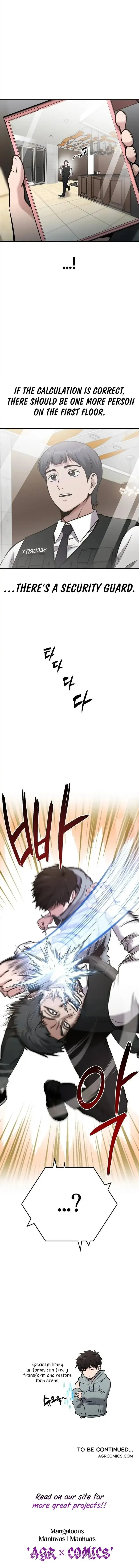 Page 16 of Chapter 30