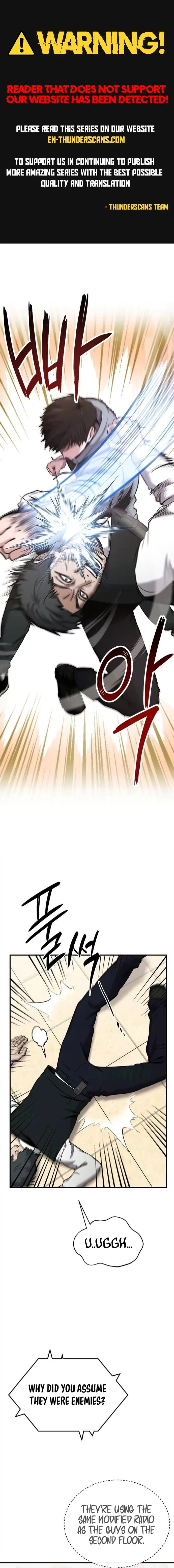 Page 1 of Chapter 31