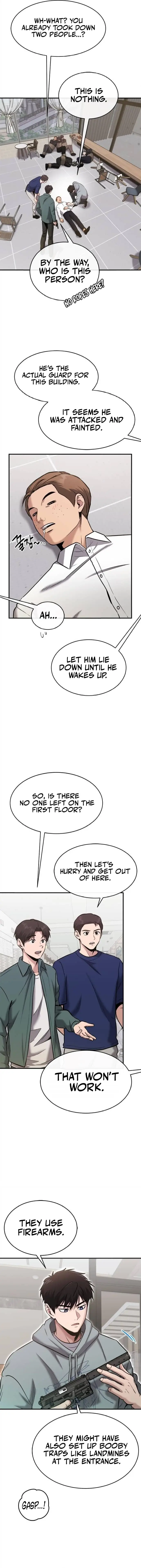 Page 3 of Chapter 31