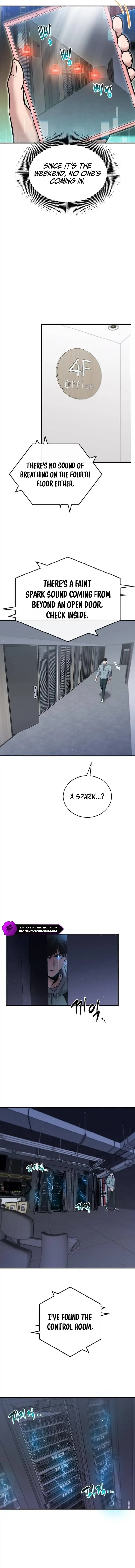 Page 5 of Chapter 31