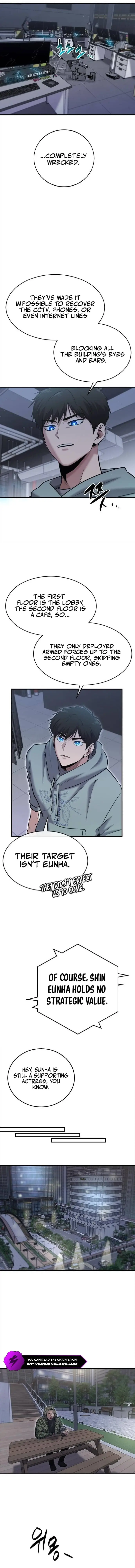Page 6 of Chapter 31