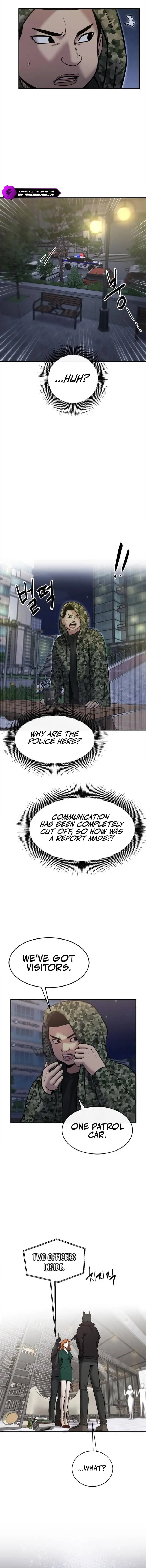 Page 7 of Chapter 31