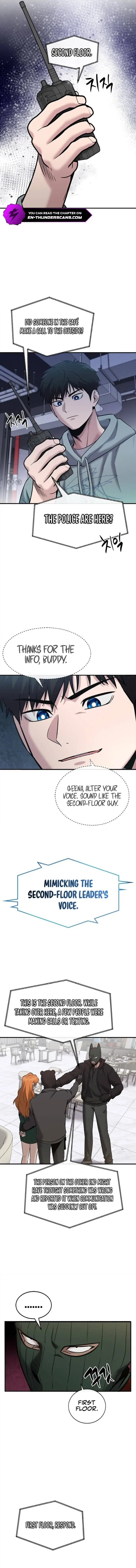 Page 8 of Chapter 31