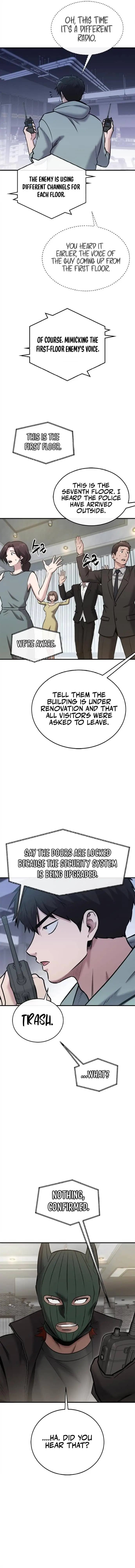 Page 9 of Chapter 31