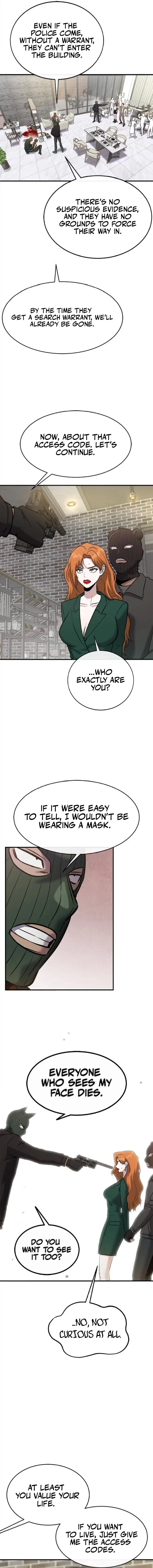 Page 10 of Chapter 31