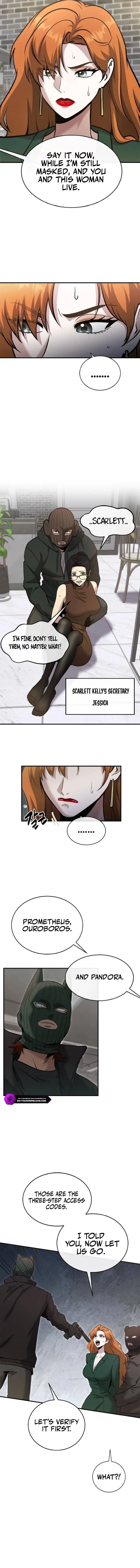 Page 11 of Chapter 31