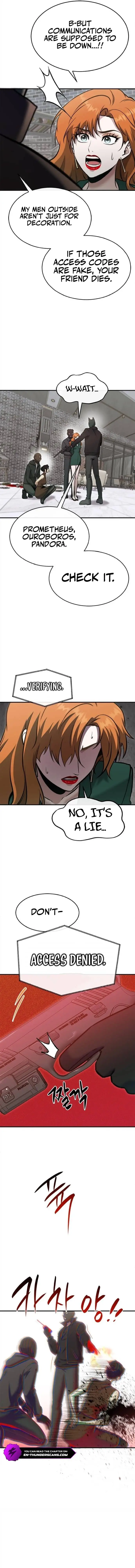 Page 12 of Chapter 31