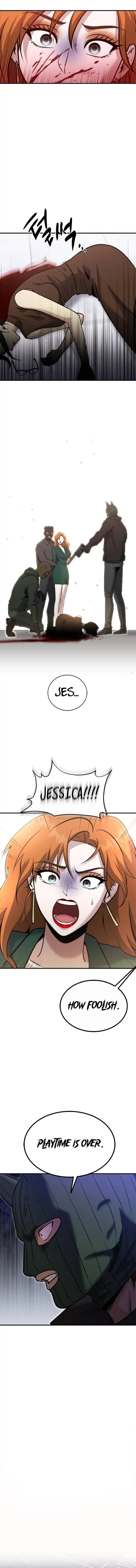 Page 13 of Chapter 31