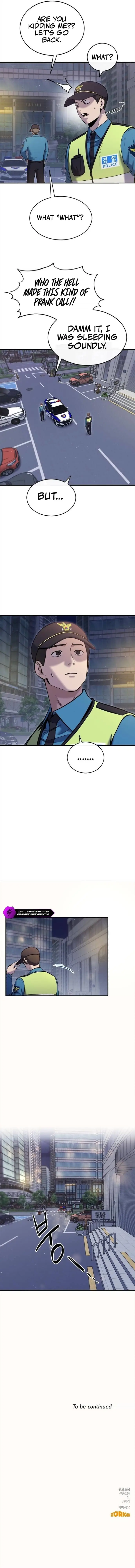 Page 15 of Chapter 31