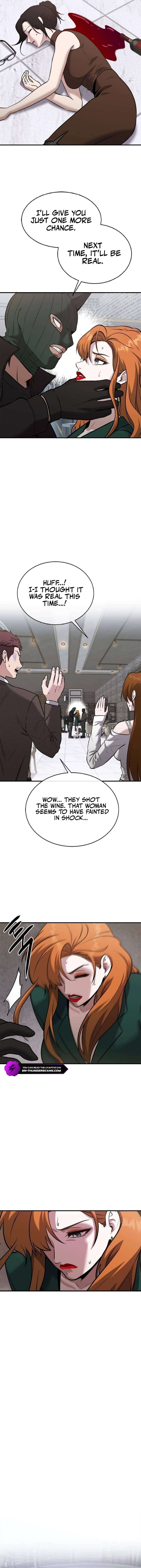 Page 2 of Chapter 32