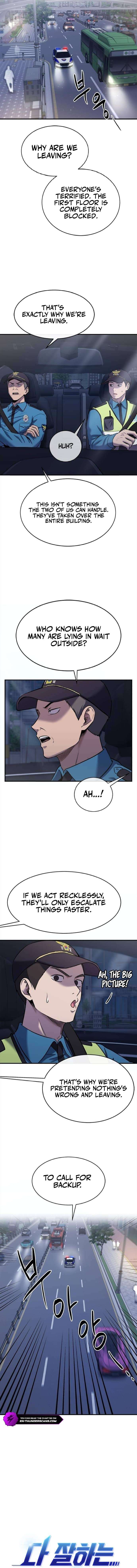 Page 3 of Chapter 32