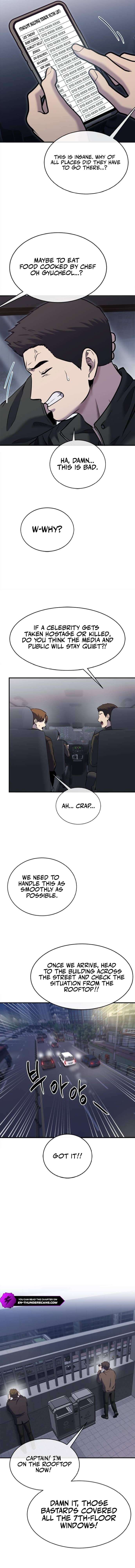 Page 5 of Chapter 32