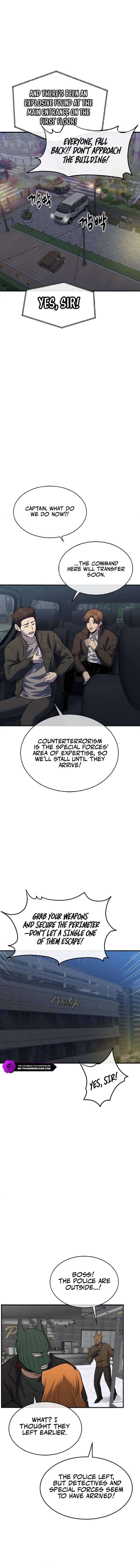 Page 6 of Chapter 32