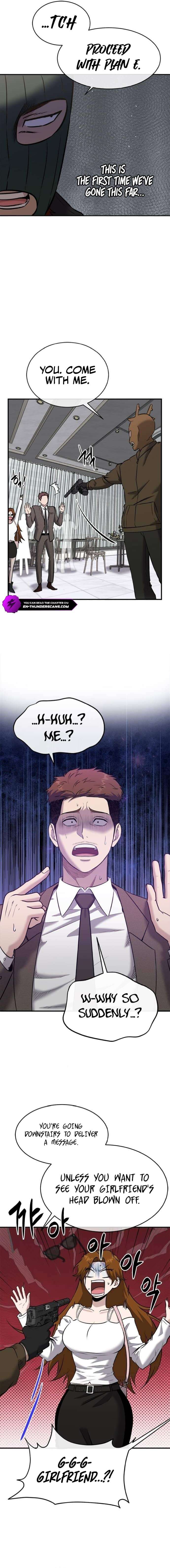 Page 7 of Chapter 32