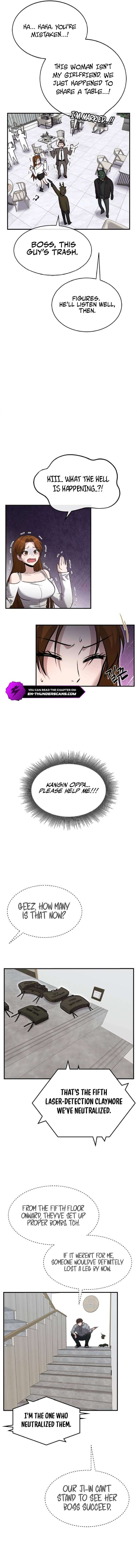 Page 8 of Chapter 32