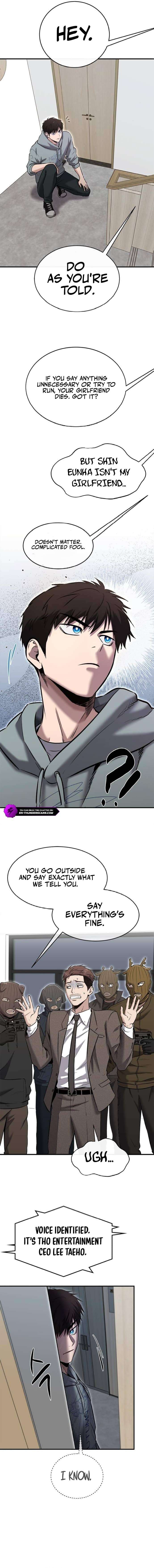 Page 9 of Chapter 32