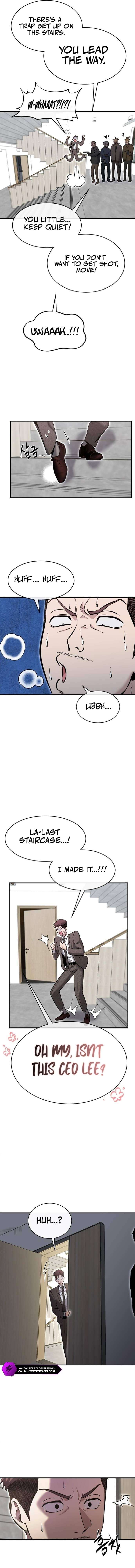 Page 10 of Chapter 32