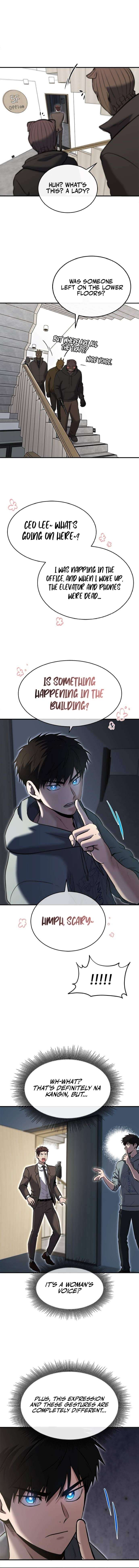Page 11 of Chapter 32