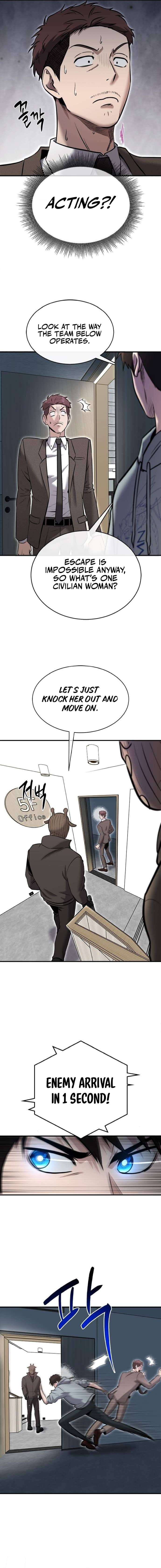 Page 12 of Chapter 32