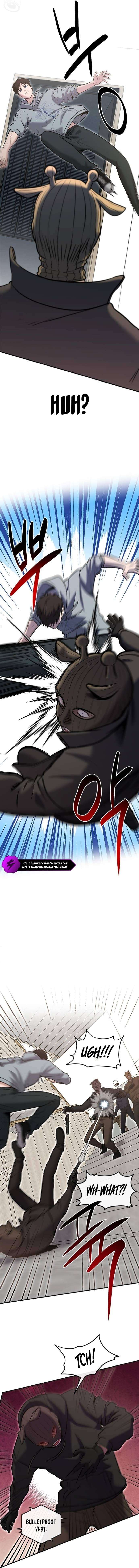 Page 13 of Chapter 32