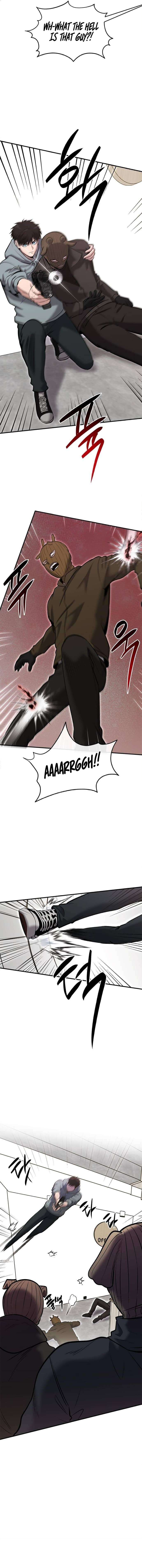 Page 14 of Chapter 32