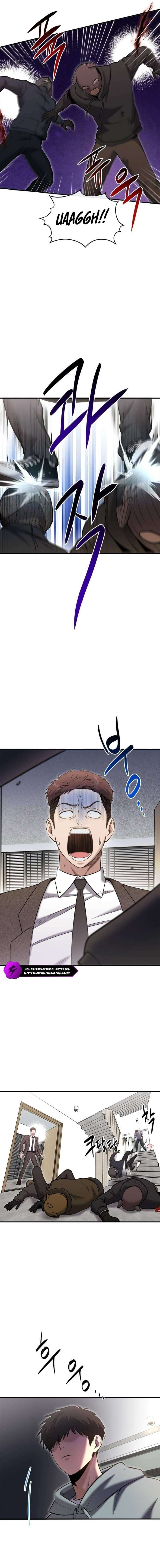 Page 15 of Chapter 32