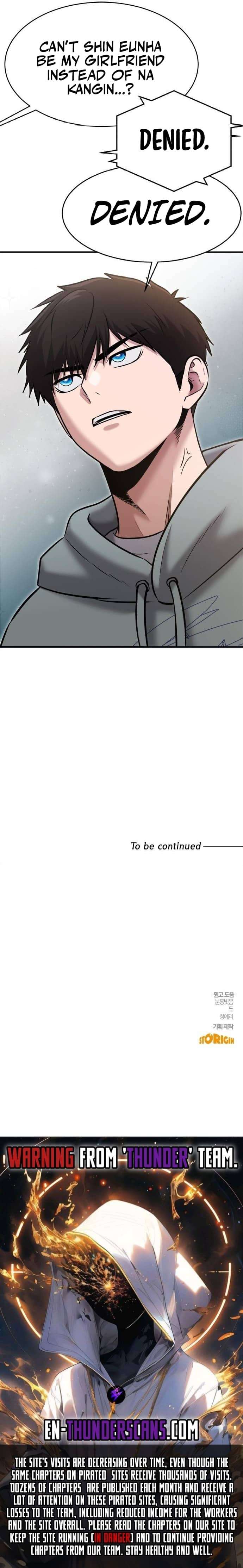 Page 16 of Chapter 32