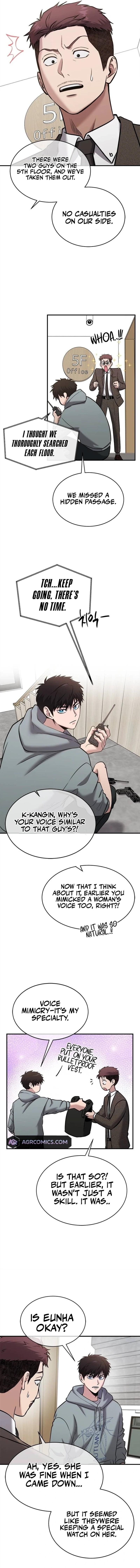 Page 3 of Chapter 33