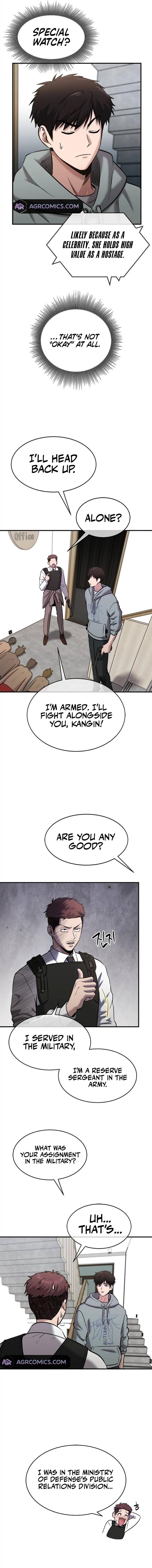 Page 4 of Chapter 33