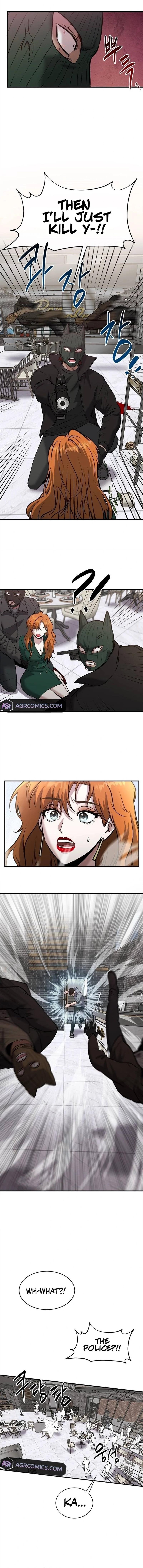 Page 6 of Chapter 33