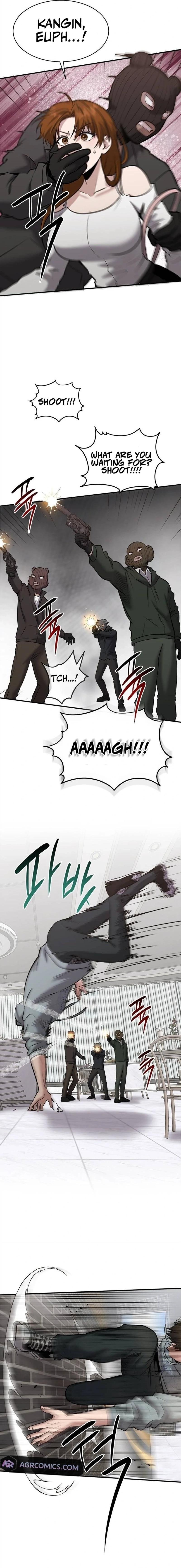Page 7 of Chapter 33