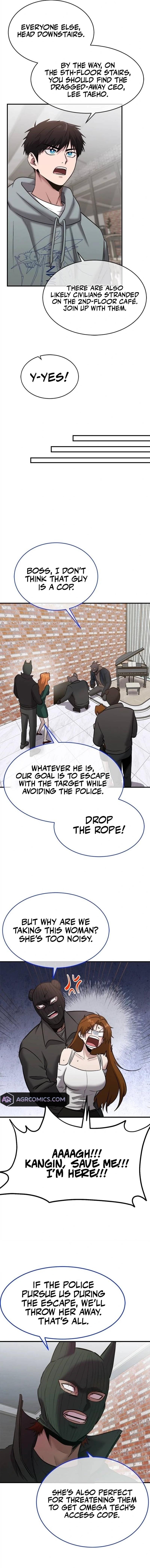 Page 10 of Chapter 33
