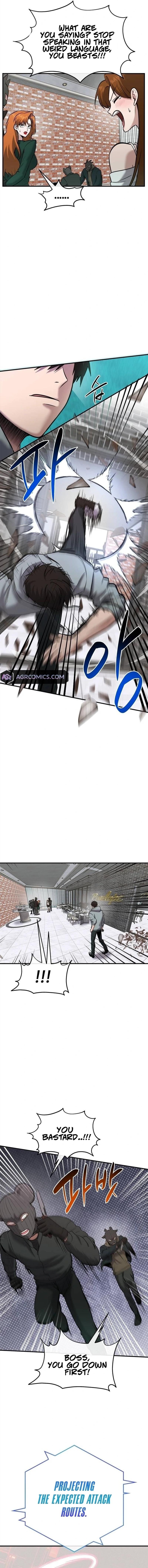 Page 11 of Chapter 33