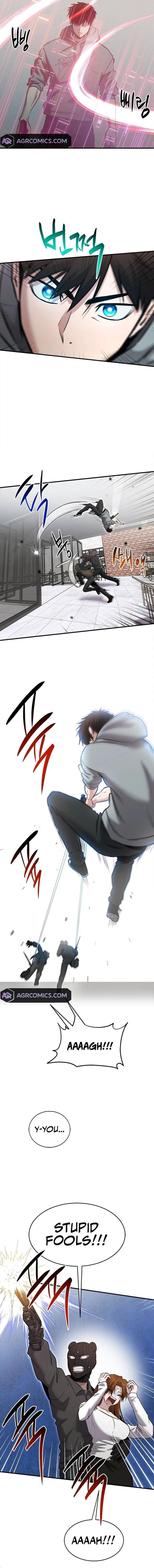 Page 12 of Chapter 33