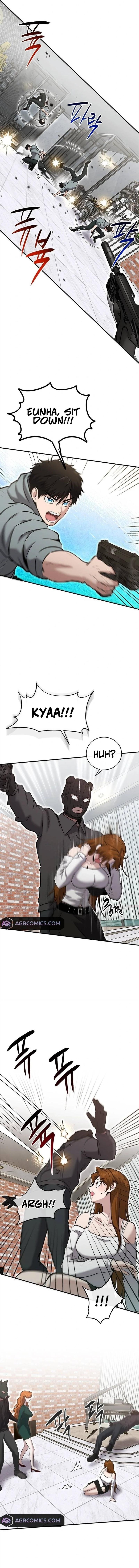 Page 13 of Chapter 33