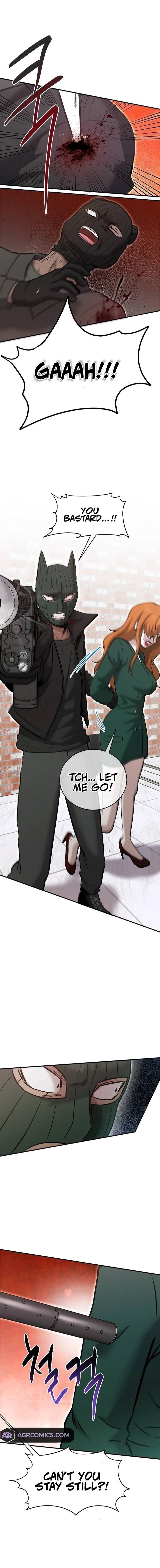 Page 14 of Chapter 33