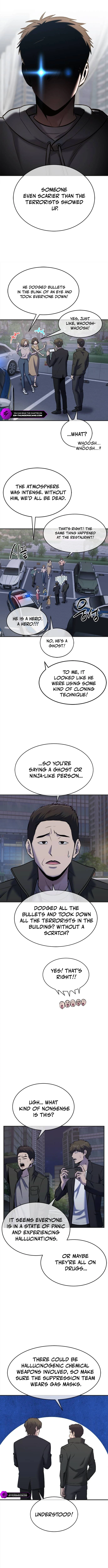 Page 2 of Chapter 34