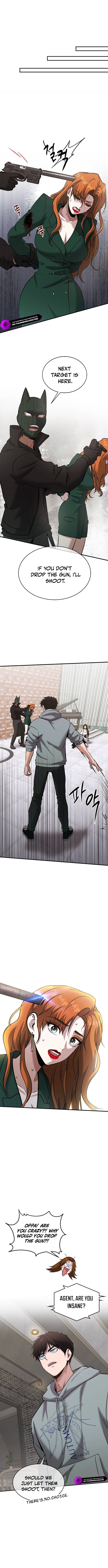 Page 3 of Chapter 34