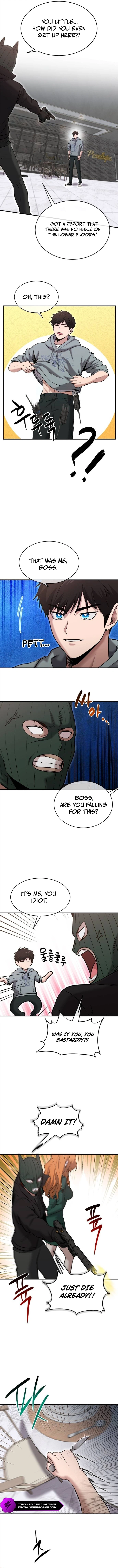 Page 4 of Chapter 34