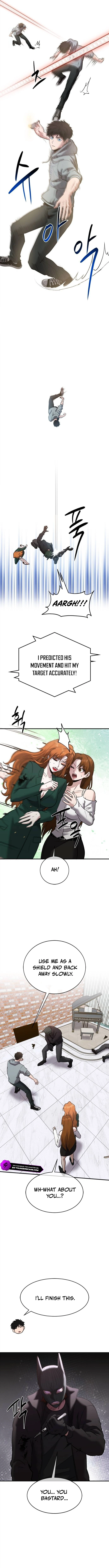 Page 5 of Chapter 34