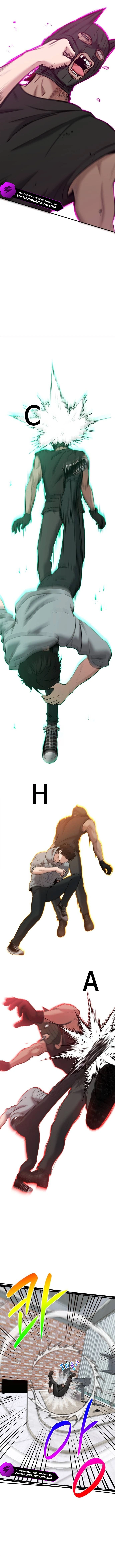 Page 7 of Chapter 34