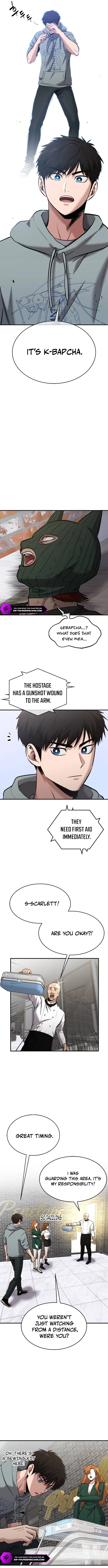 Page 8 of Chapter 34